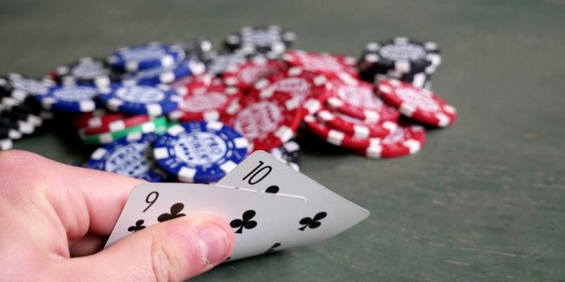 Bí quyết cách chơi bài liêng luôn thắng từ các chuyên gia