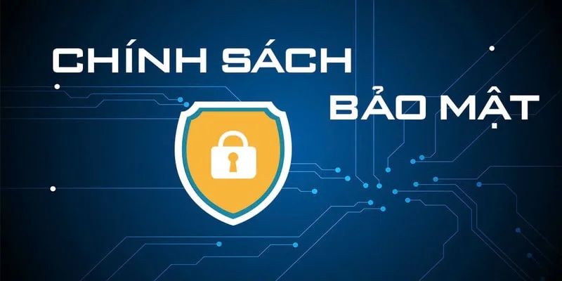 Các biện pháp bảo mật trong chính sách bảo mật của Melbet