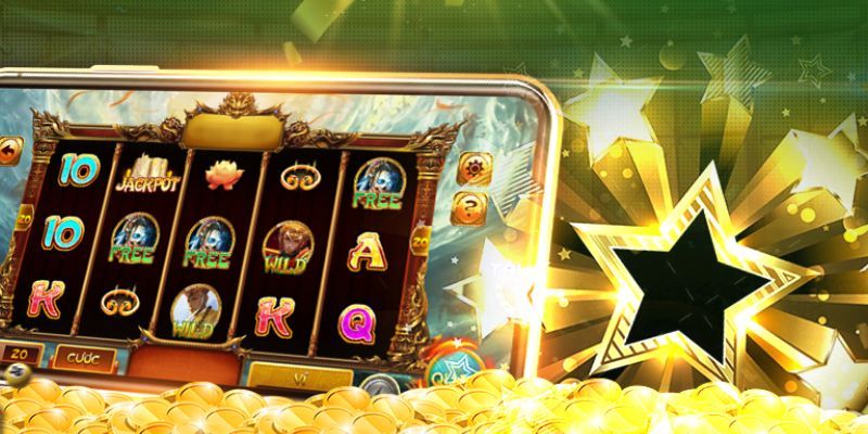 Các chiến lược để đạt được chiến thắng tại Melbet