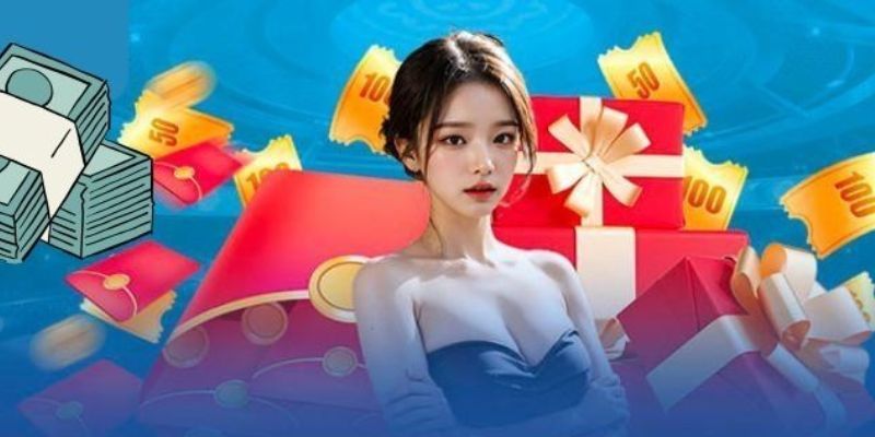 Các chương trình khuyến mãi siêu khủng tại Melbet