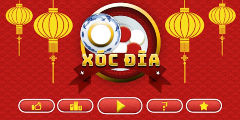 Các lưu ý khi hack xóc đĩa online để tránh bị phát hiện