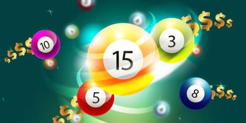 Các ưu điểm nổi bật thu hút người chơi tại xổ số Melbet