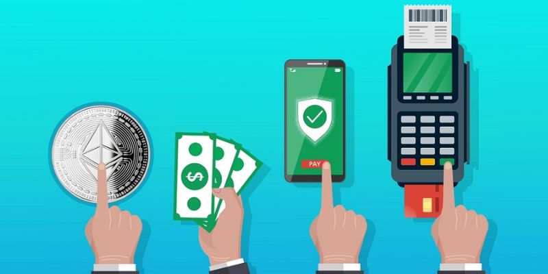 Cam kết bảo mật và an toàn khi nạp tiền Melbet