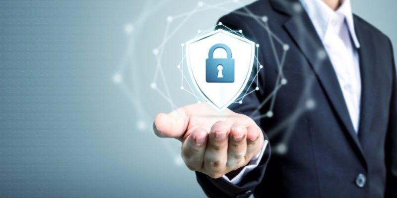 Cam kết đảm bảo quyền riêng tư của người dùng tại Melbet
