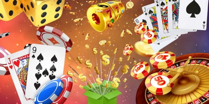 Giới thiệu về nhà cái Melbet