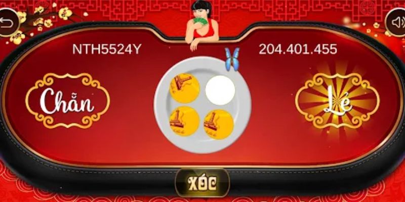 Hack xóc đĩa online là gì? – Giải thích chi tiết