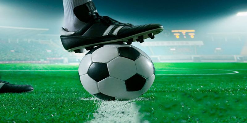 Kèo Penalty là gì?