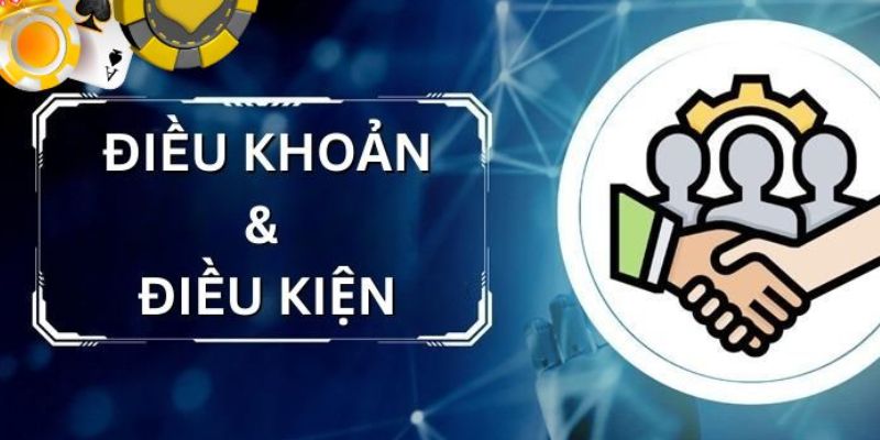 Khám phá chi tiết điều khoản và điều kiện Melbet