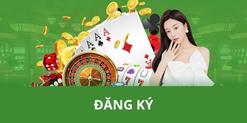 Khám phá những lợi ích khi đăng ký Melbet