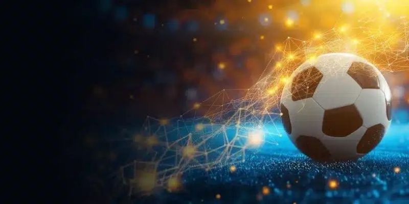 Kinh nghiệm đặt cược kèo Penalty hiệu quả nhất hiện nay