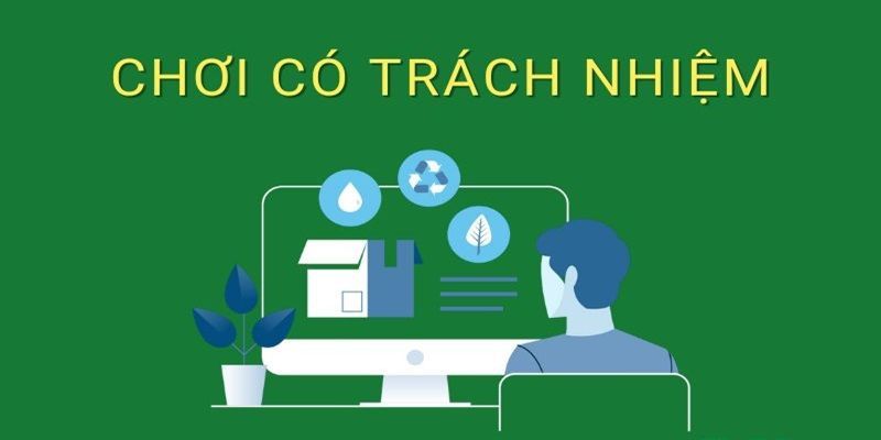 Lợi ích tuyệt vời của việc chơi có trách nhiệm tại Melbet