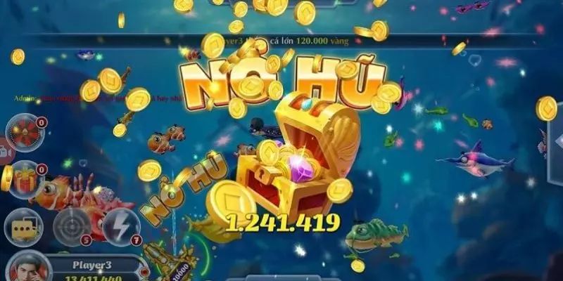 Mẹo chơi nổ hũ thắng liên tục trên Melbet