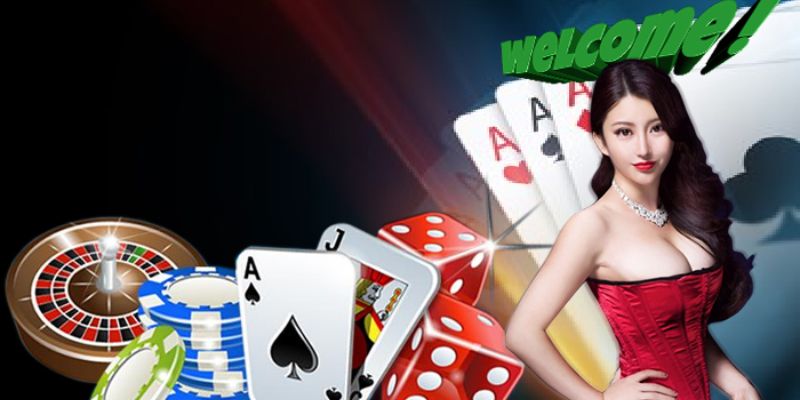 Nâng cao kỹ năng và hiệu suất đặt cược