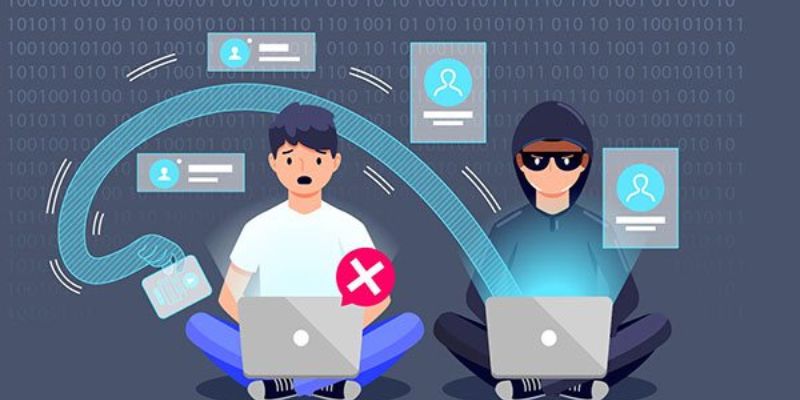 Nghĩa vụ bảo vệ quyền riêng tư của các hội viên