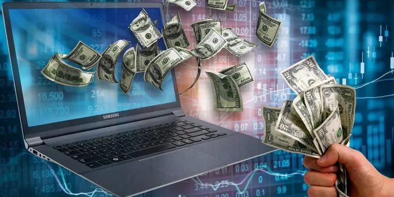 Những câu hỏi thường gặp khi thực hiện rút tiền Melbet