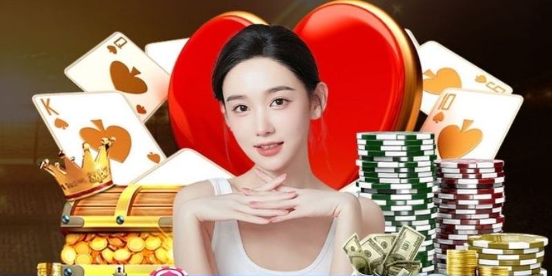 Những lợi ích của chương trình khuyến mãi tại Melbet