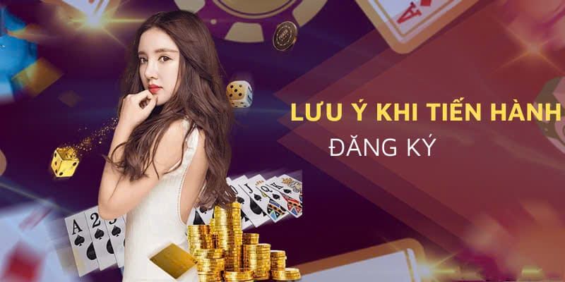 Những lời khuyên khi đăng ký Melbet
