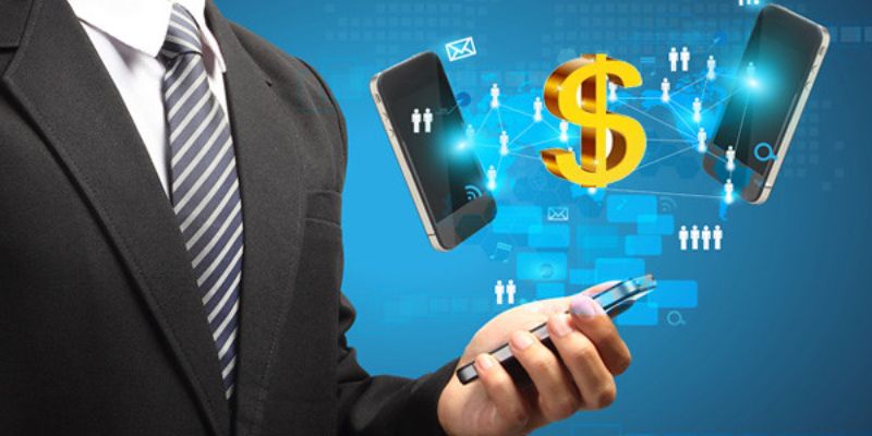 Những phương thức nạp tiền Melbet