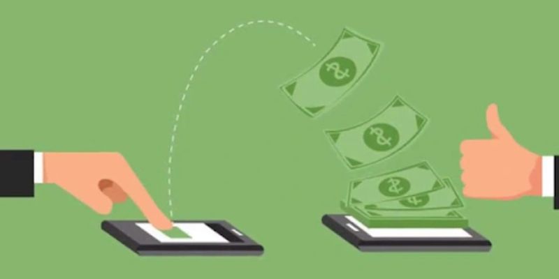 Những phương thức rút tiền Melbet thông dụng 