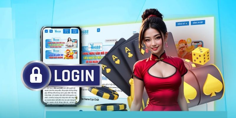 Những ưu điểm khi sử dụng dịch vụ tại Melbet
