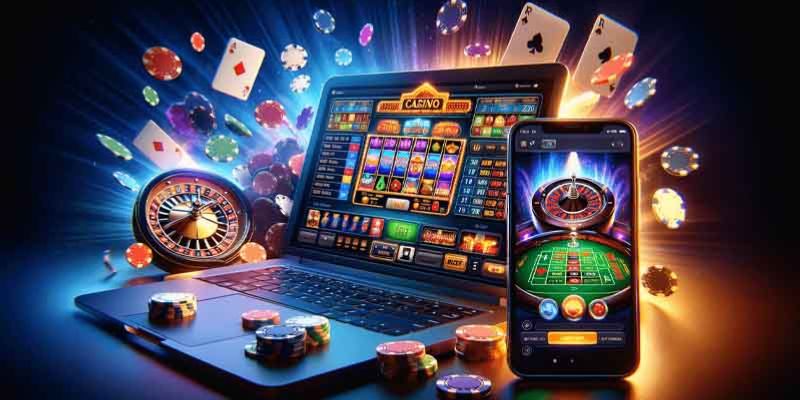 Tại sao bạn nên tải app Melbet về điện thoại của mình?
