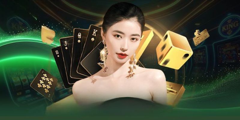 Tại sao lại cần áp dụng chính sách miễn trừ trách nhiệm?