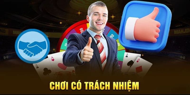 Tại sao chơi có trách nhiệm lại quan trọng tại Melbet?