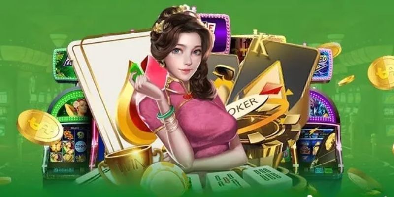 Toàn cảnh chương trình khuyến mãi tại Melbet
