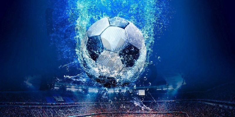 Tổng hợp các hình thức cá cược trong kèo Penalty