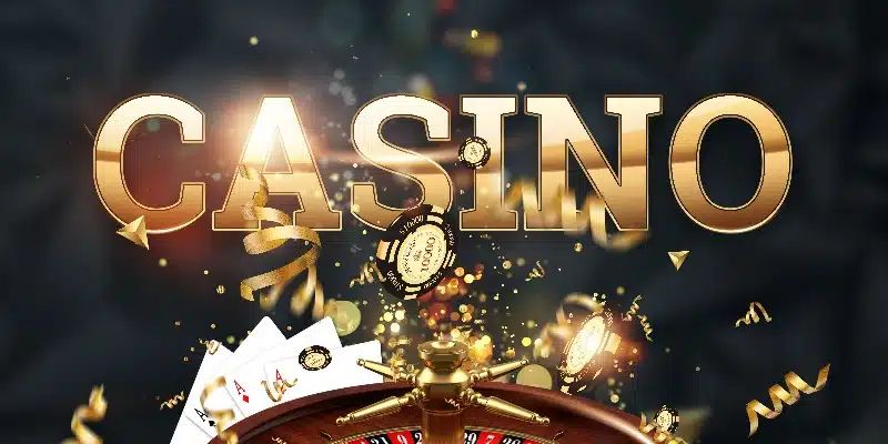 Tổng quan về Casino Melbet – Nhà cái uy tín hàng đầu số 1