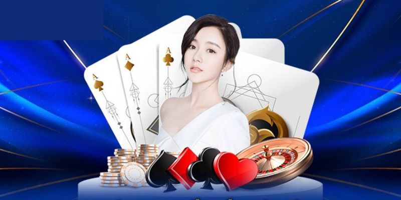 Về chúng tôi luôn đảm bảo an toàn và bảo mật thông tin