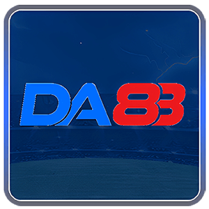 new-da88